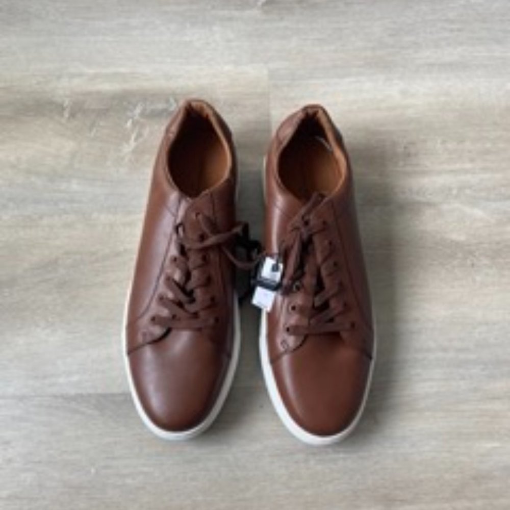 Banana Republic Sneakers